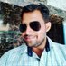 @jatdilip (@dilipasayat1) Twitter profile photo @jatdilip (@dilipasayat1) Twitter profile photo
