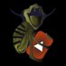 Canal Piojoso (@canalpiojoso) Twitter profile photo Canal Piojoso (@canalpiojoso) Twitter profile photo