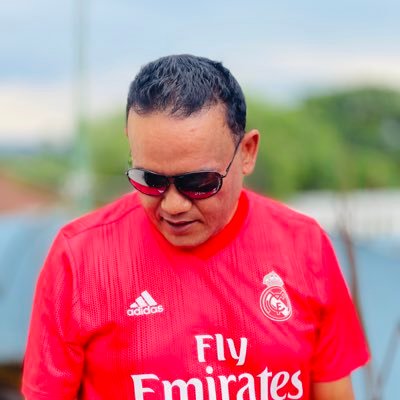 ShivaKC28054314's profile picture. दिलमा छौ तिमी,मष्तिकमा छौ तिमी तर  एउटा मात्र कमी छ, मेरो साथमा छैनौ तिमी ……✍️