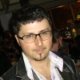 Entrepreneur, business developer, new-media expert and internet semiotician