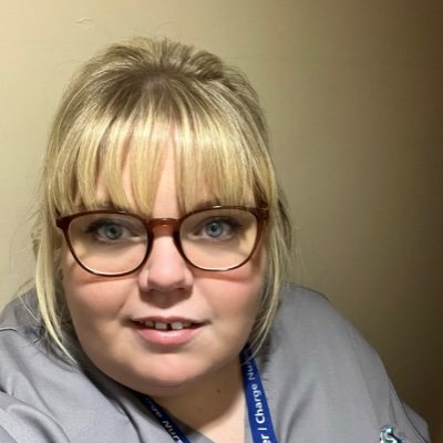 Samantha Overton Profile