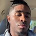 ashtondixon (@dixon2jordan) Twitter profile photo ashtondixon (@dixon2jordan) Twitter profile photo