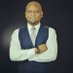 Dr Benni K Lekubu (@drbenniklekubu) Twitter profile photo Dr Benni K Lekubu (@drbenniklekubu) Twitter profile photo