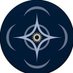 Cosmere Citas (@cosmerecitas) Twitter profile photo Cosmere Citas (@cosmerecitas) Twitter profile photo