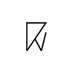 Ryan Wiers (@rwierscreative) Twitter profile photo Ryan Wiers (@rwierscreative) Twitter profile photo
