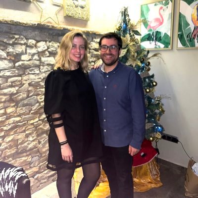 sandrasastre93's profile picture. 📍Sabadell (Barcelona) ⚽Arlequinada💙⚪