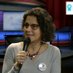 Aude B (@aude_p_emploi92) Twitter profile photo Aude B (@aude_p_emploi92) Twitter profile photo
