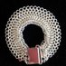 piensa_en_joyas (@piensaenjoyas) Twitter profile photo piensa_en_joyas (@piensaenjoyas) Twitter profile photo