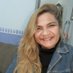 Maria (@naildes_maria) Twitter profile photo Maria (@naildes_maria) Twitter profile photo