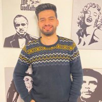 Sharaan 👨‍✈️🇦🇹🏹ليميت (@ahmed_sharaan9) Twitter profile photo