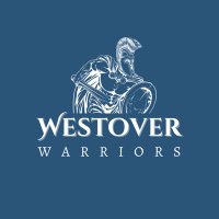 AT&T Westover Warriors (@sa_westover) 's Twitter Profile Photo