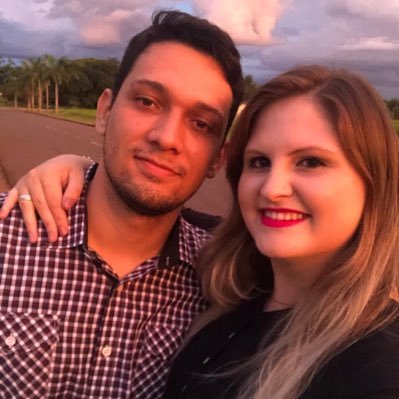 JoaoKlumbPer's profile picture. 