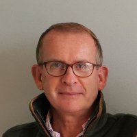 Dave Keena Racing (@davekeena1) 's Twitter Profile