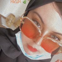 ✌🏻 (@farrrrwa) 's Twitter Profile
