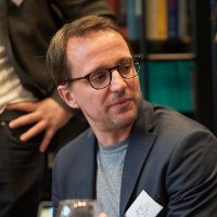 Olmo Gölz (@olmo_goelz) 's Twitter Profile Photo