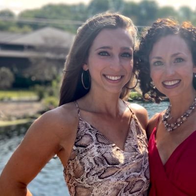 ljmayer2's profile picture. I loved Cleveland before it was cool