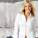 Floyd Cramer - @CramerFloyd - Twitter