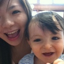 Joyce Yip - @GrayShoe - Twitter