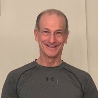 Ralph Isberg (@isbergralph) 's Twitter Profile Photo Ralph Isberg (@isbergralph) 's Twitter Profile Photo