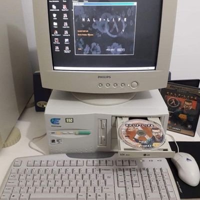 Codersnatch's profile picture. Developer?