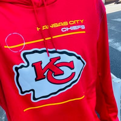 #ChiefsKingdom #MLB も好き