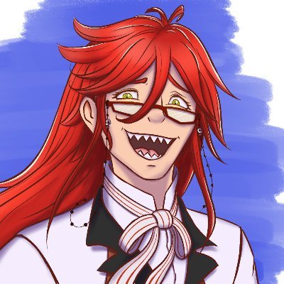 Benjamin Bauckhamさんのプロフィール画像