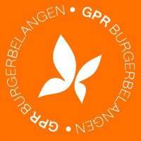 GPR Burgerbelangen Rheden (@gprb_rheden) 's Twitter Profile
