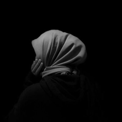 just a common Muslimah jannah is my motive In Shaa Allah