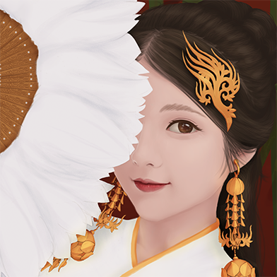 Noralyさんのプロフィール画像