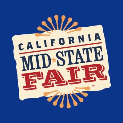 CaMidStateFair Profile Picture