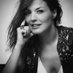 Rafaela Molina Zamorano (@rafaelamolinaz1) Twitter profile photo Rafaela Molina Zamorano (@rafaelamolinaz1) Twitter profile photo