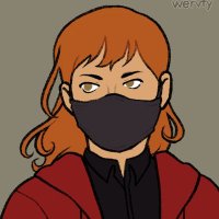 Saffy. (@safflowerfields) 's Twitter Profile