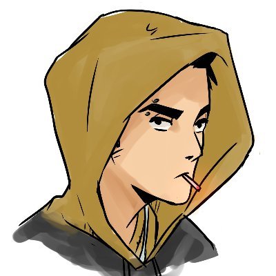 Zorodibujaさんのプロフィール画像