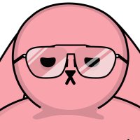 Athos (@athoslaboratory) 's Twitter Profile