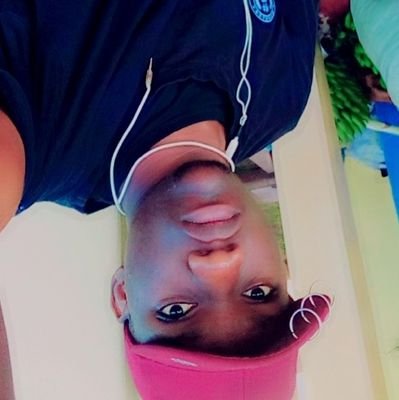 MwanjaRayms's profile picture. i am a believer of God