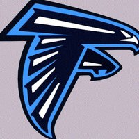 Bertie Football (@bertie_120or) 's Twitter Profile Photo Bertie Football (@bertie_120or) 's Twitter Profile Photo