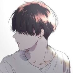 20代後半 / 大阪⇔東京 / IT系 / 関西弁 / INTJ / 甘々な雰囲気でたくさんイチャイチャしよ。でもその後は...。