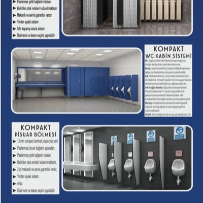 HASKABN1's profile picture. 