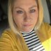 April K Hammond (@aprilkhammond) Twitter profile photo April K Hammond (@aprilkhammond) Twitter profile photo
