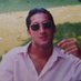 Roberto B. (@montgisard) Twitter profile photo Roberto B. (@montgisard) Twitter profile photo