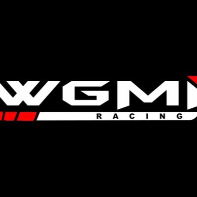 WGMI Racing