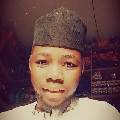 gwakwaji's profile picture. Care about whorever care about you