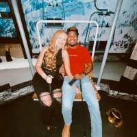 Jordan Corbitt (@jordancorbitt) 's Twitter Profile Photo Jordan Corbitt (@jordancorbitt) 's Twitter Profile Photo