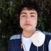 Kevin Vinett Canales⛰️🌳 (@kevin_vinett) Twitter profile photo Kevin Vinett Canales⛰️🌳 (@kevin_vinett) Twitter profile photo
