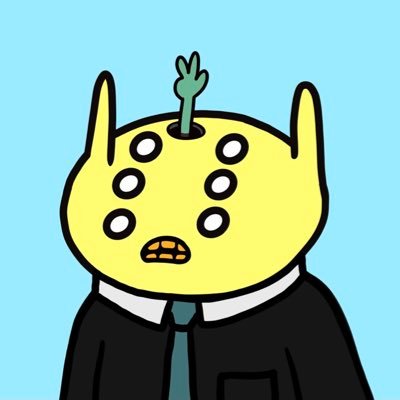 StylishDogさんのプロフィール画像