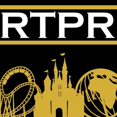 Here at RPTR, Bel and Joe go through the history of Roblox’s theme parks and interact with leaders throughout the community.