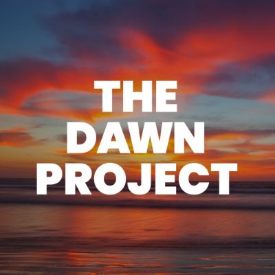 The Dawn Project