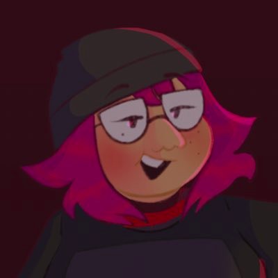 hheyさんのプロフィール画像