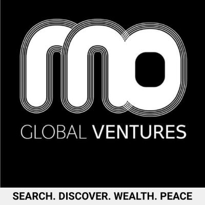 🏢 Real Estate Experts
📍 Nigeria
💼 Property Dev. | Investment | Facility Mgt
📩 mo.globalventures@gmail.com
📞 +234 708 838 7174