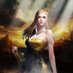Maddie_Graphic_ (@maddiegraphic) Twitter profile photo Maddie_Graphic_ (@maddiegraphic) Twitter profile photo